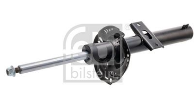 Amortizators FEBI BILSTEIN 1002819