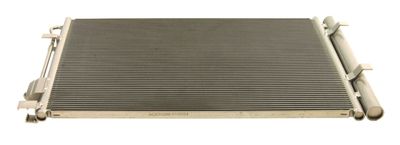 Конденсатор, кондиционер MAXGEAR AC830288