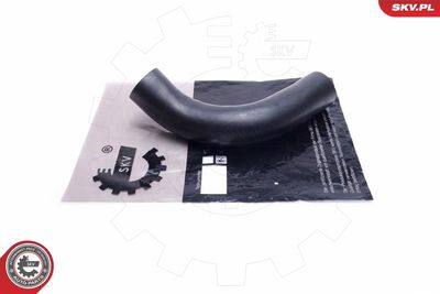 Pūtes sistēmas gaisa caurule ESEN SKV 54SKV018