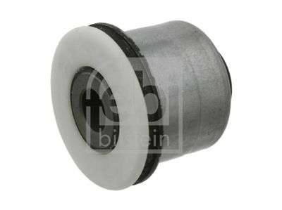 Piekare, Šķērssvira FEBI BILSTEIN 26932