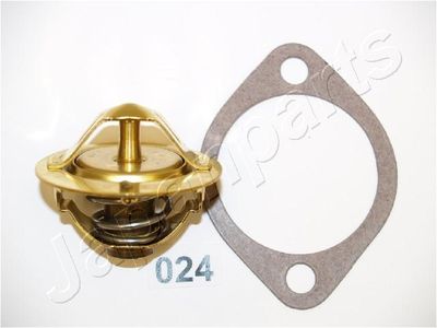 Termostats, Dzesēšanas šķidrums JAPANPARTS VA-024