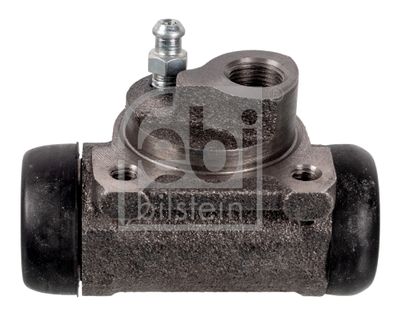 Riteņa bremžu cilindrs FEBI BILSTEIN 108024