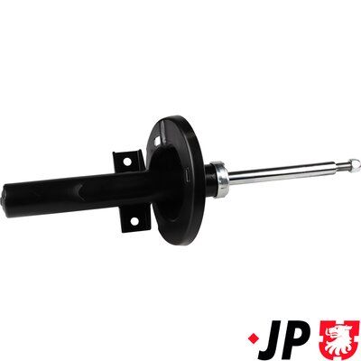 Амортизатор JP GROUP 1142108500