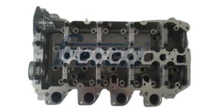 Cilindru galva FRECCIA CH17-1036