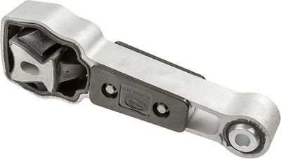 Подвеска, двигатель LEMFÖRDER 42682 01