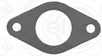 Blīve, Izplūdes kolektors ELRING 135.020