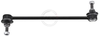 Stiepnis/Atsaite, Stabilizators A.B.S. 260005