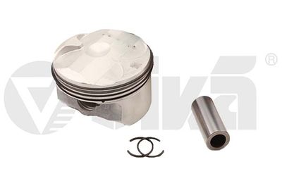 Поршень vika 19946601