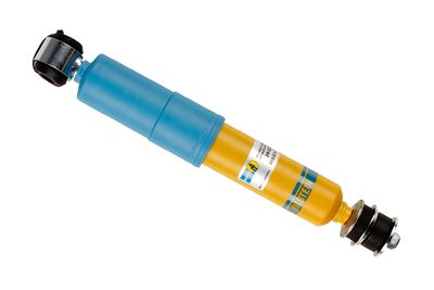 Амортизатор BILSTEIN 24-027274