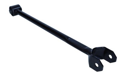 Рычаг независимой подвески колеса, подвеска колеса MAXGEAR 72-6159