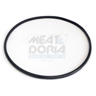 Уплотнение, разъём топливного бака MEAT & DORIA GSK06