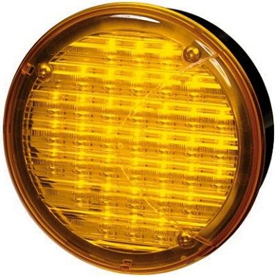 Pagrieziena signāla lukturis HELLA 2BA 964 169-317