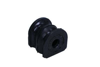Опора, стабилизатор MAXGEAR 72-3871