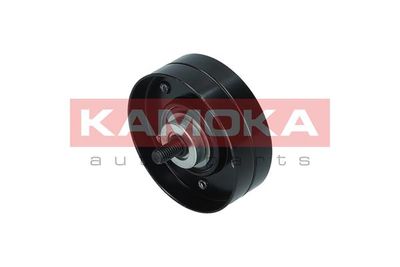 Parazīt-/Vadrullītis, Ķīļrievu siksna KAMOKA R0328