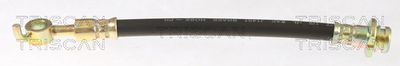 Тормозной шланг TRISCAN 8150 14298