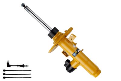 Amortizators BILSTEIN 23-305106