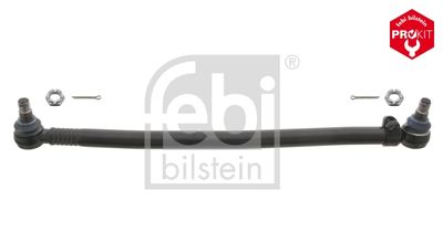 Stūres garenstiepnis FEBI BILSTEIN 07983