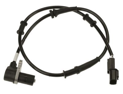 Devējs, Riteņu griešanās ātrums TRW GBS5031