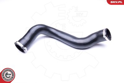 Трубка нагнетаемого воздуха ESEN SKV 24SKV776