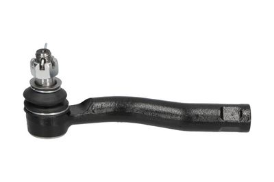 Наконечник поперечной рулевой тяги KAVO PARTS STE-9065
