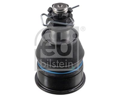 Balst-/Virzošais šarnīrs FEBI BILSTEIN 193639