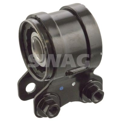 Подвеска, рычаг независимой подвески колеса SWAG 55103177