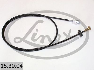Spidometra trose LINEX 15.30.04