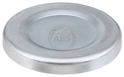 Vāciņš-/Aizsargvāciņš A.B.S. 279541