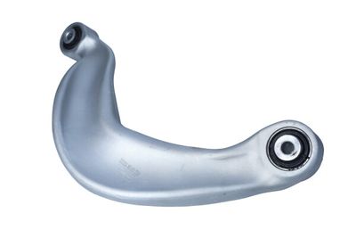 Neatkarīgās balstiekārtas svira, Riteņa piekare MAXGEAR 72-6108