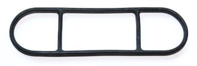 Прокладка, масляный радиатор ELRING 344.290