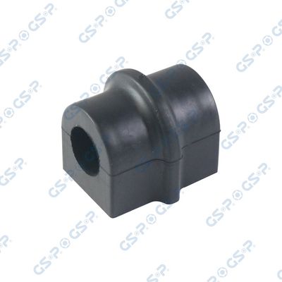 Опора, стабилизатор GSP 516796