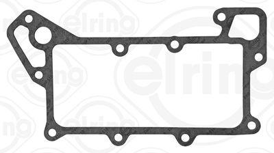 Blīve, Eļļas radiators ELRING 776.000
