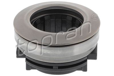 Izspiedējgultnis TOPRAN 626 905