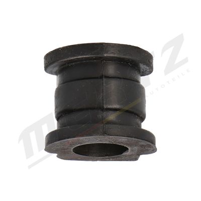 Piekare, Stabilizators MERTZ M-S4166