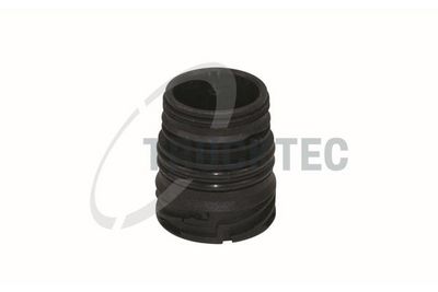 Корпус штекера, автоматическая КП (блок управления) TRUCKTEC AUTOMOTIVE 08.25.059