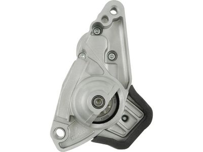 Стартер AS-PL S01184PR