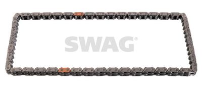 Цепь привода распредвала SWAG 33 10 5189