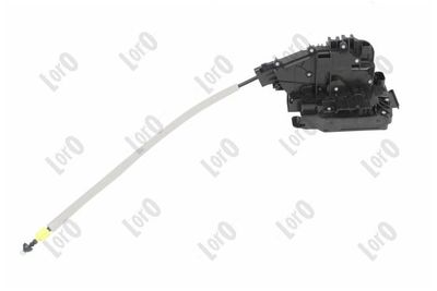 Замок двери ABAKUS 132-054-063