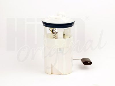 Элемент системы питания HITACHI 133519