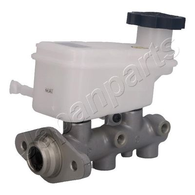 Galvenais bremžu cilindrs JAPANPARTS PF-H47