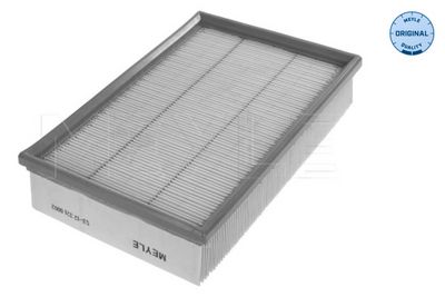 Воздушный фильтр MEYLE 53123210002