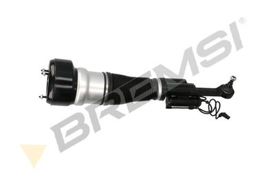 Pneimoatsperes statnis BREMSI SA2042