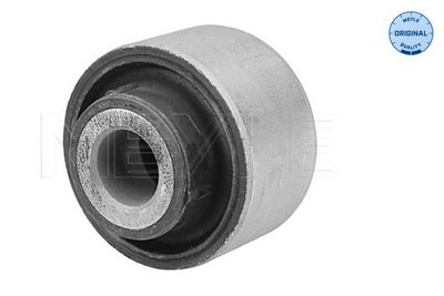 Piekare, Šķērssvira MEYLE 16-14 610 0024