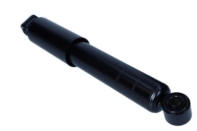Амортизатор MAXGEAR 11-0071