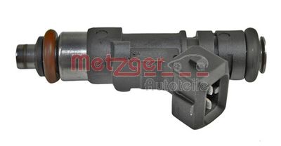 Клапанная форсунка METZGER 0920008