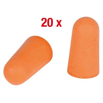 Беруши KS TOOLS 985.7050