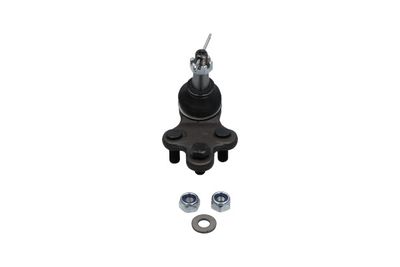 Balst-/Virzošais šarnīrs KAVO PARTS SBJ-9014