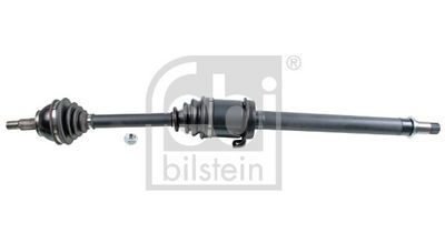 Приводной вал FEBI BILSTEIN 1000862