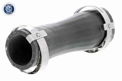 Pūtes sistēmas gaisa caurule VAICO V10-3797