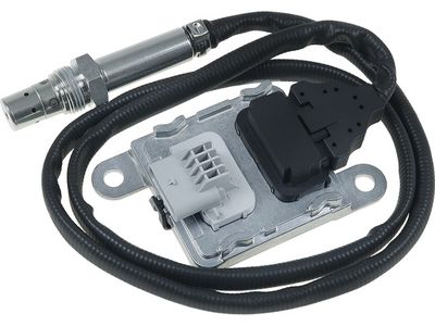 NOx devējs, Karbamīda iesmidzināšana AS-PL NOX9574